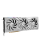 MSI GeForce RTX 4070 Ti GAMING X SLIM WHITE 12GB GDDR6X - 1171279 - zdjęcie 3